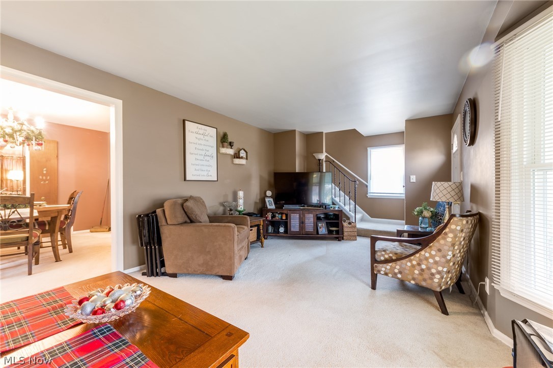 Yorkshire - Residential