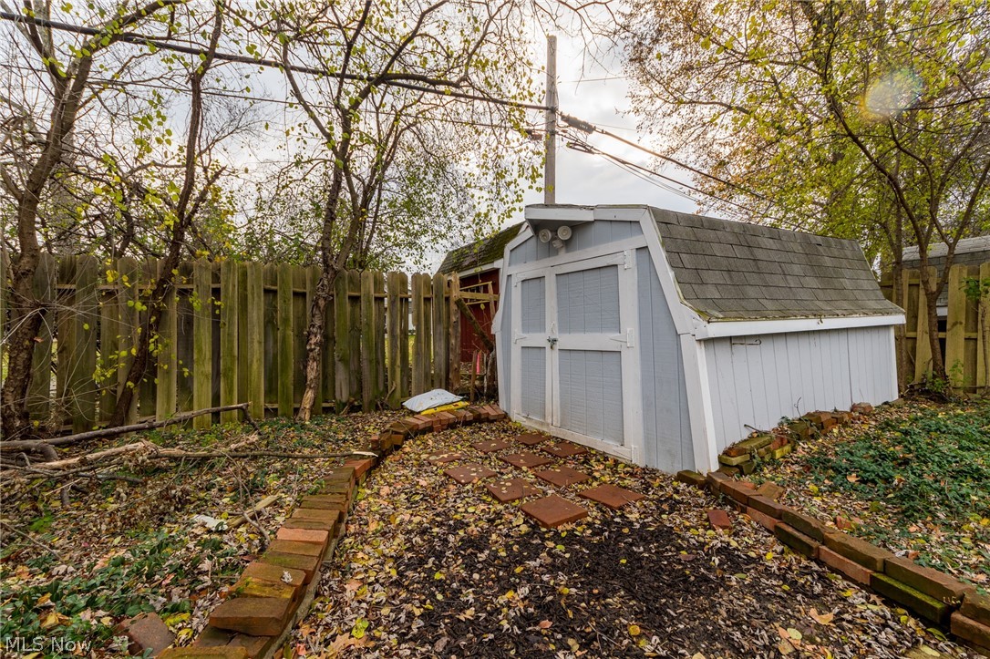 Yorkshire - Residential