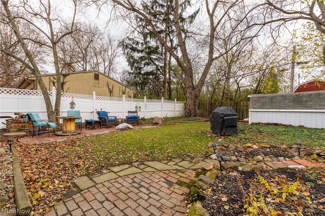 Yorkshire - Residential