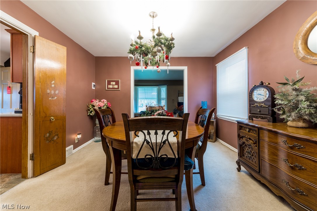 Yorkshire - Residential