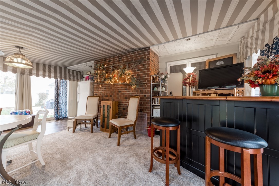 Yorkshire - Residential