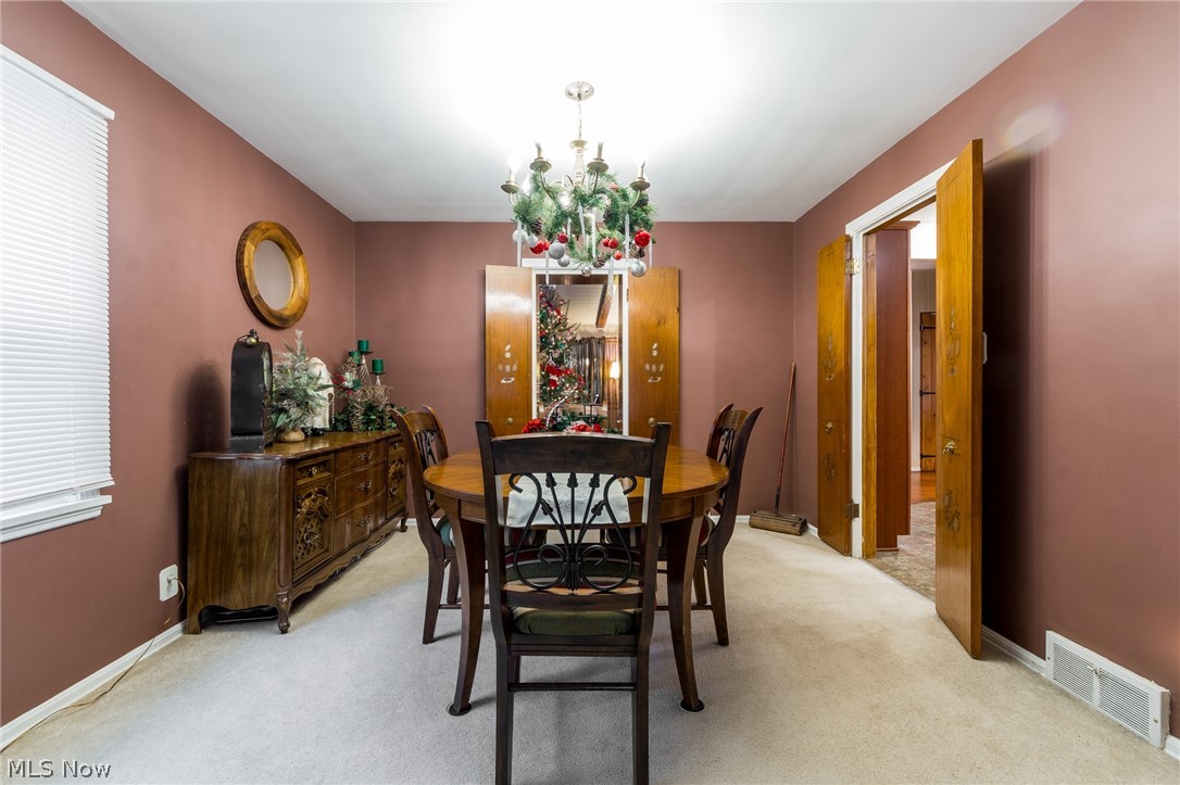 Yorkshire - Residential