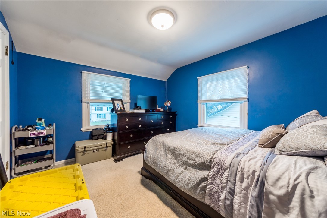 Yorkshire - Residential