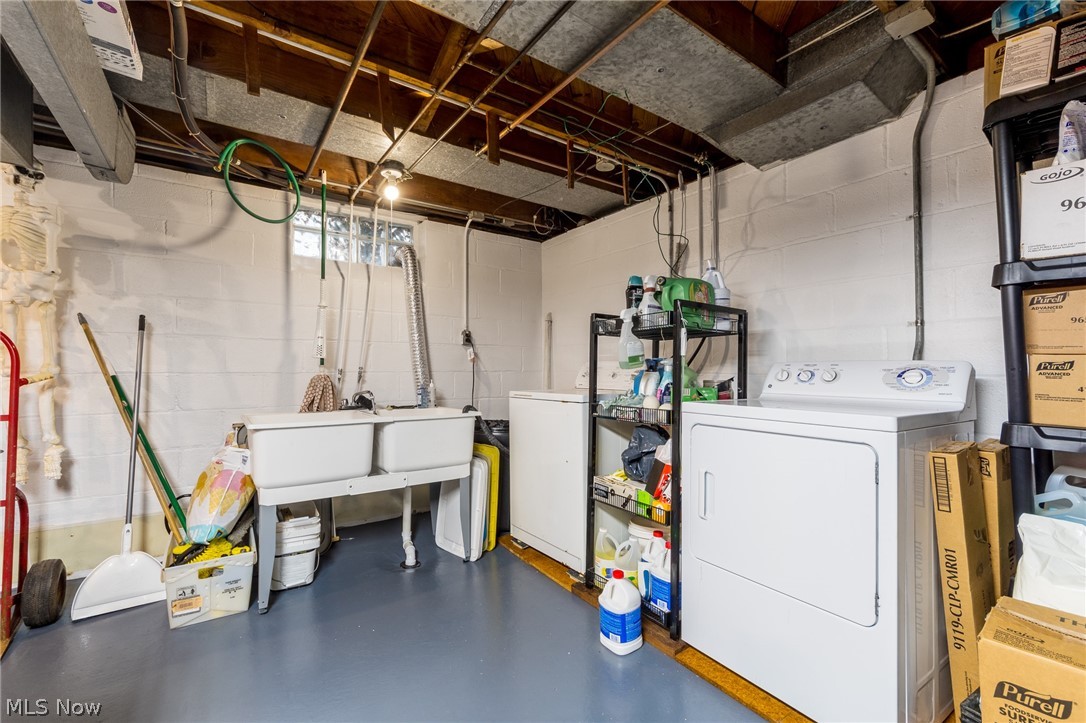 Yorkshire - Residential