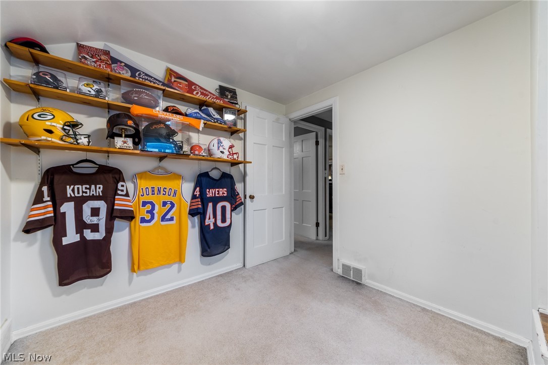 Yorkshire - Residential