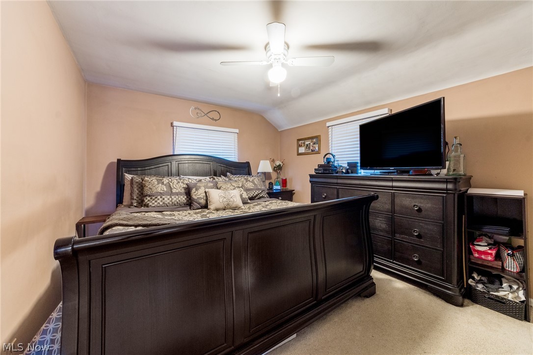 Yorkshire - Residential