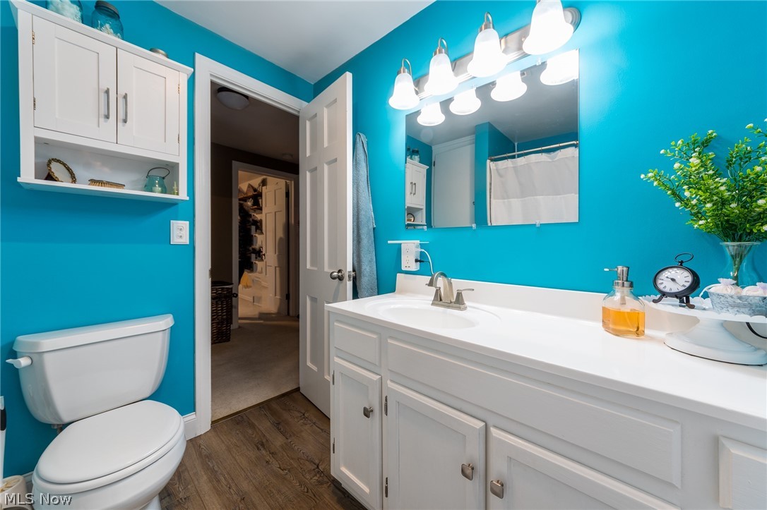 Yorkshire - Residential