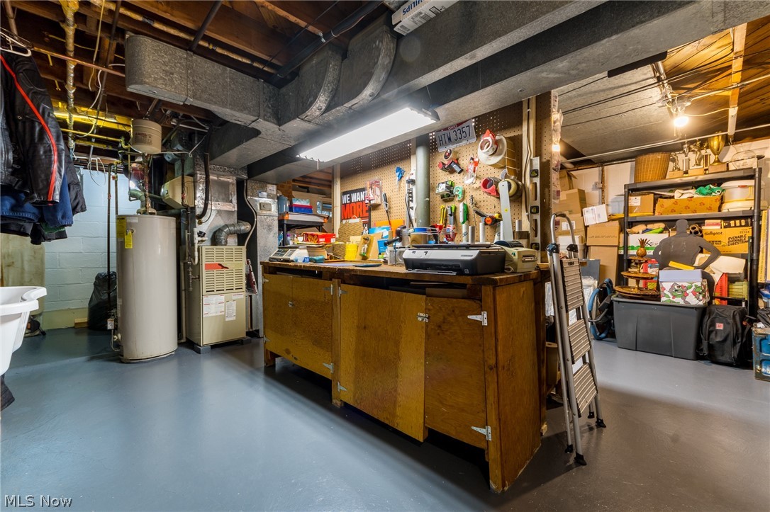 Yorkshire - Residential