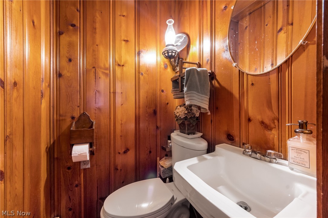 Yorkshire - Residential