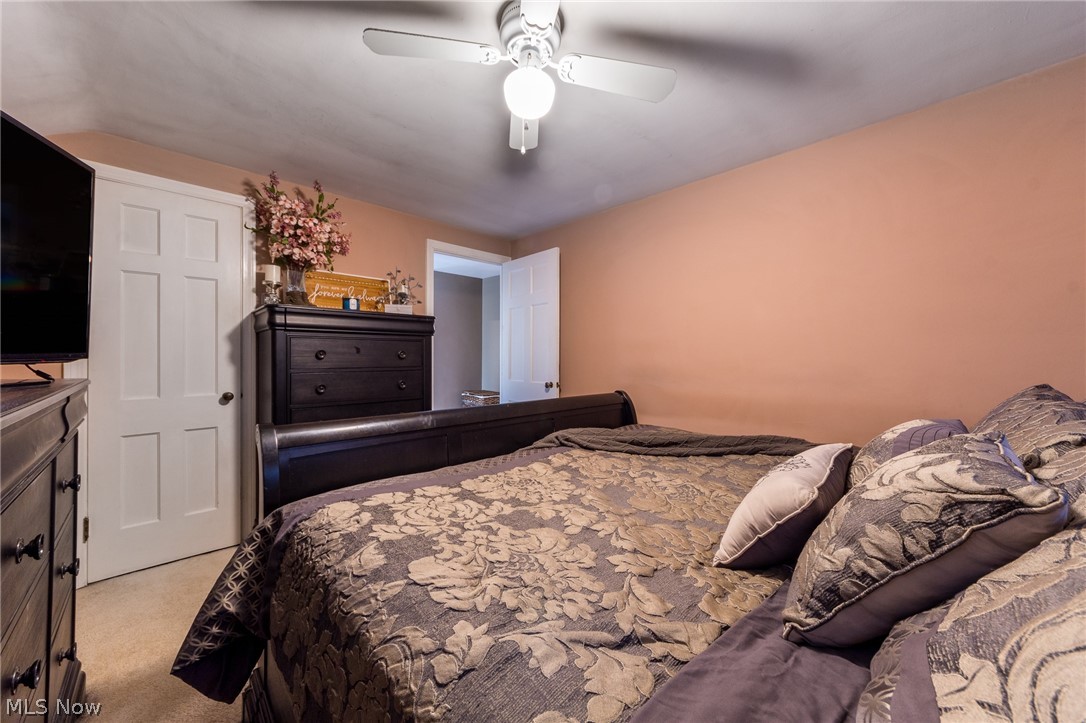 Yorkshire - Residential