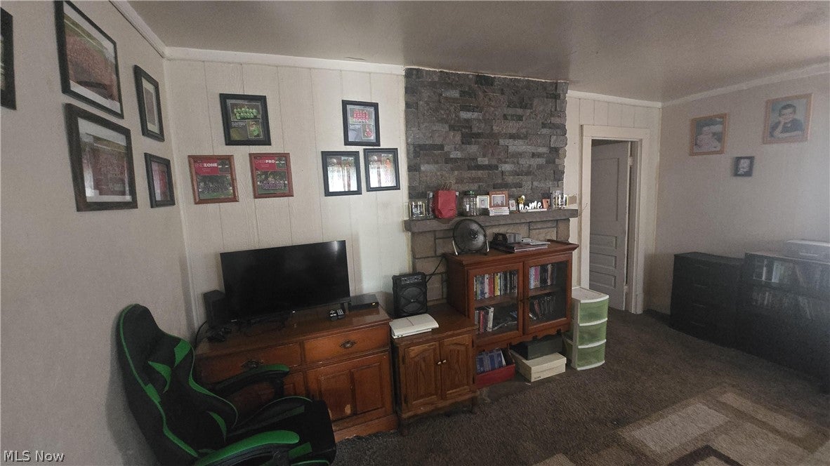 55070 National Road