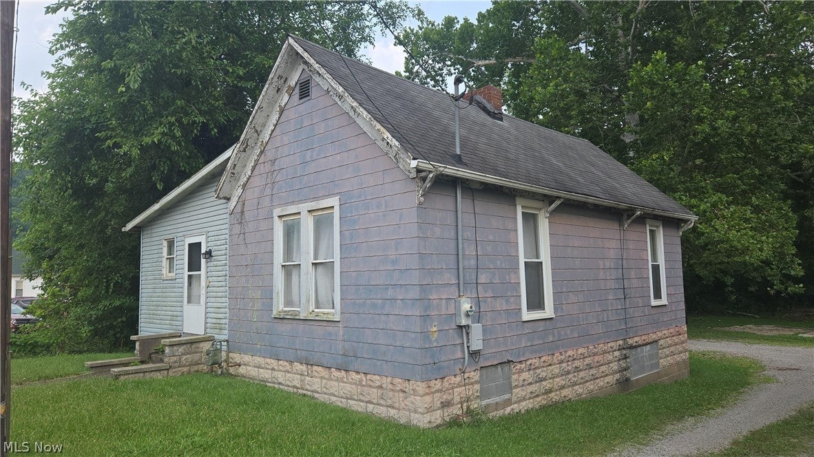 55070 National Road