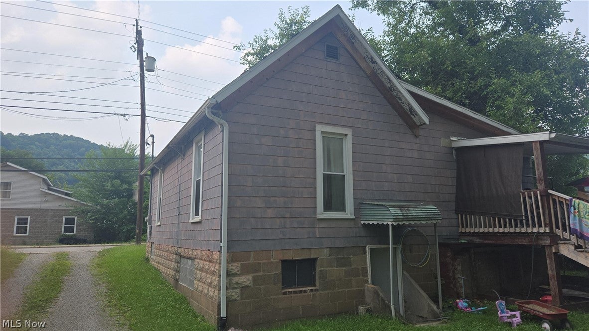 55070 National Road