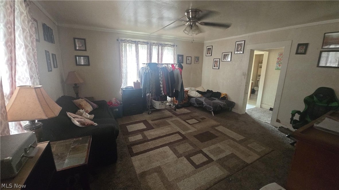 55070 National Road