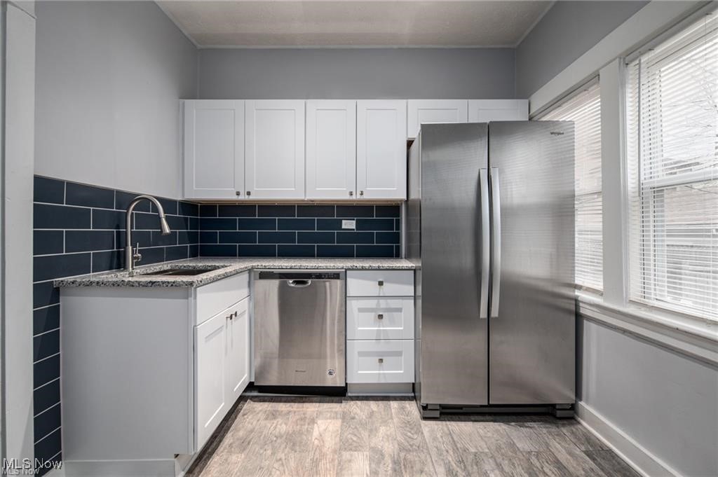 Lakewood, Ohio 44107, United States, 2 Bedrooms Bedrooms, ,1 BathroomBathrooms,Residential,Pending,124587