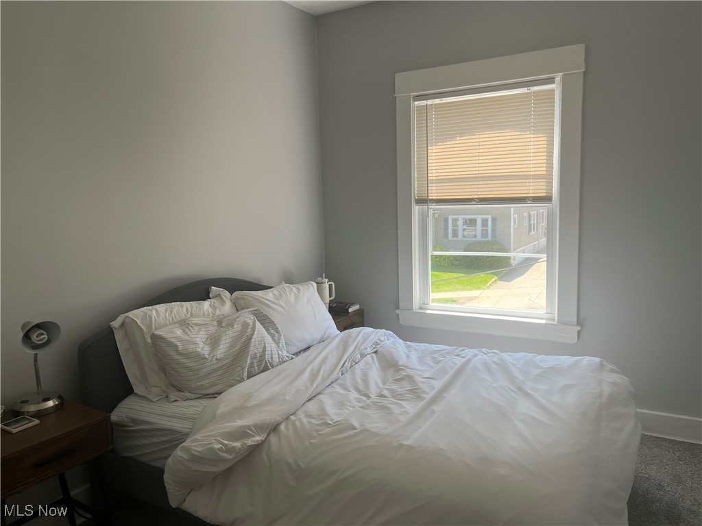 Lakewood, Ohio 44107, United States, 2 Bedrooms Bedrooms, ,1 BathroomBathrooms,Residential,Pending,124587