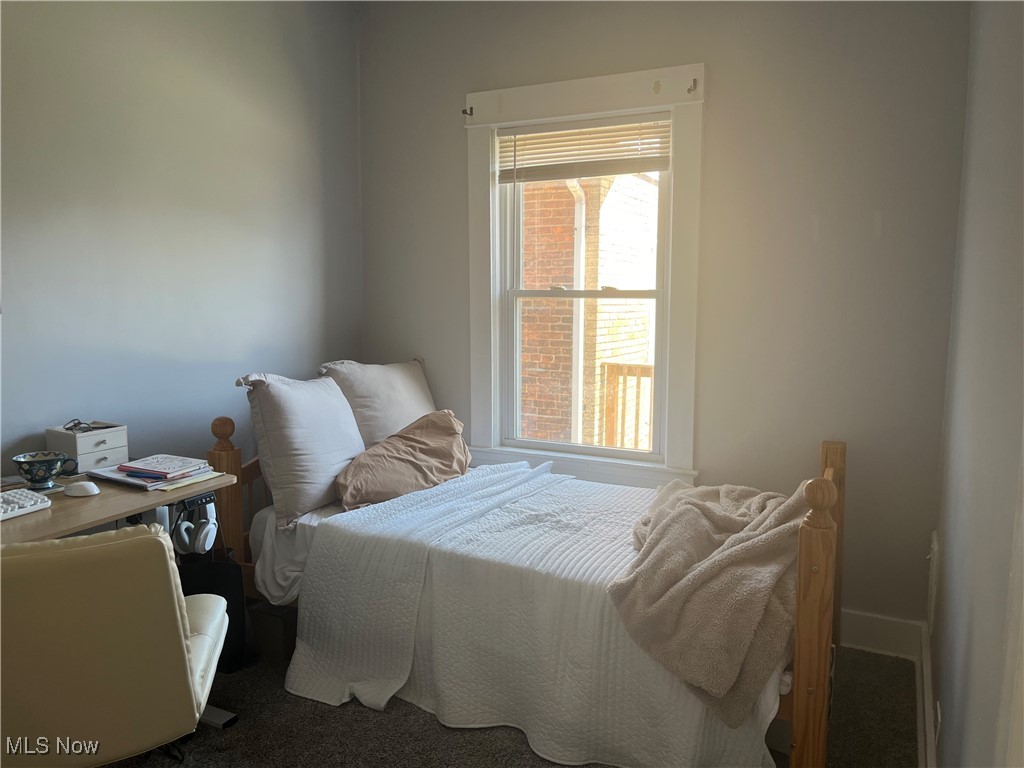 Lakewood, Ohio 44107, United States, 2 Bedrooms Bedrooms, ,1 BathroomBathrooms,Residential,Pending,124587