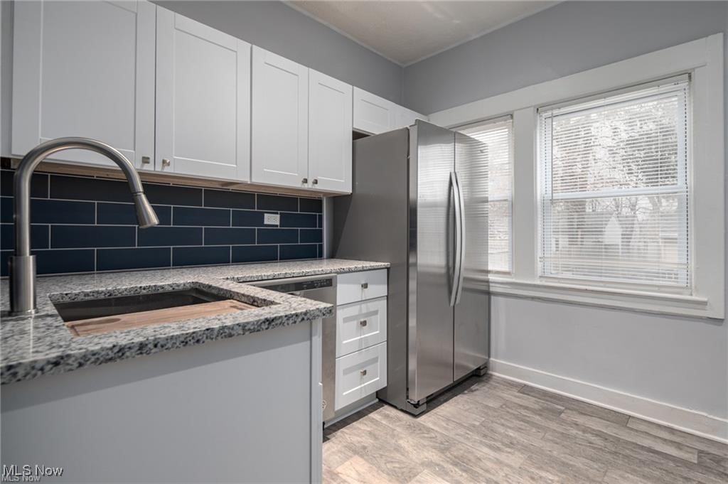 Lakewood, Ohio 44107, United States, 2 Bedrooms Bedrooms, ,1 BathroomBathrooms,Residential,Pending,124587