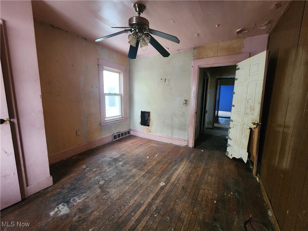 Crawford Realty Cos London Ro - Residential Income