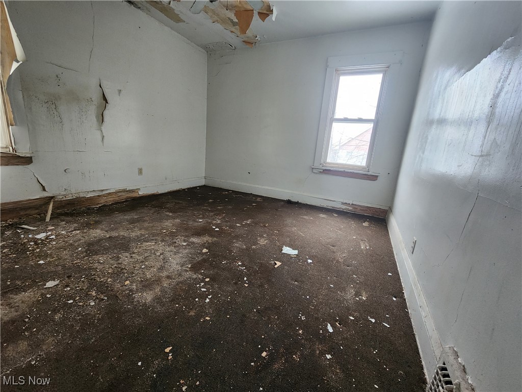 Crawford Realty Cos London Ro - Residential Income