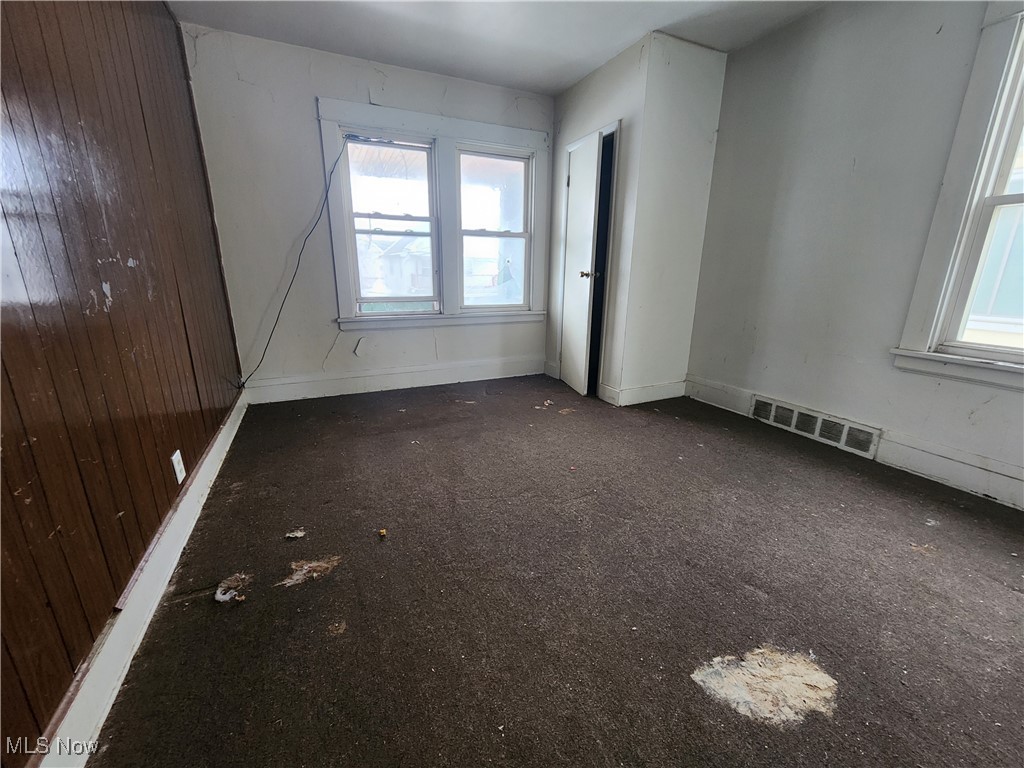 Crawford Realty Cos London Ro - Residential Income