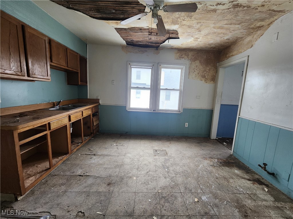 Crawford Realty Cos London Ro - Residential Income