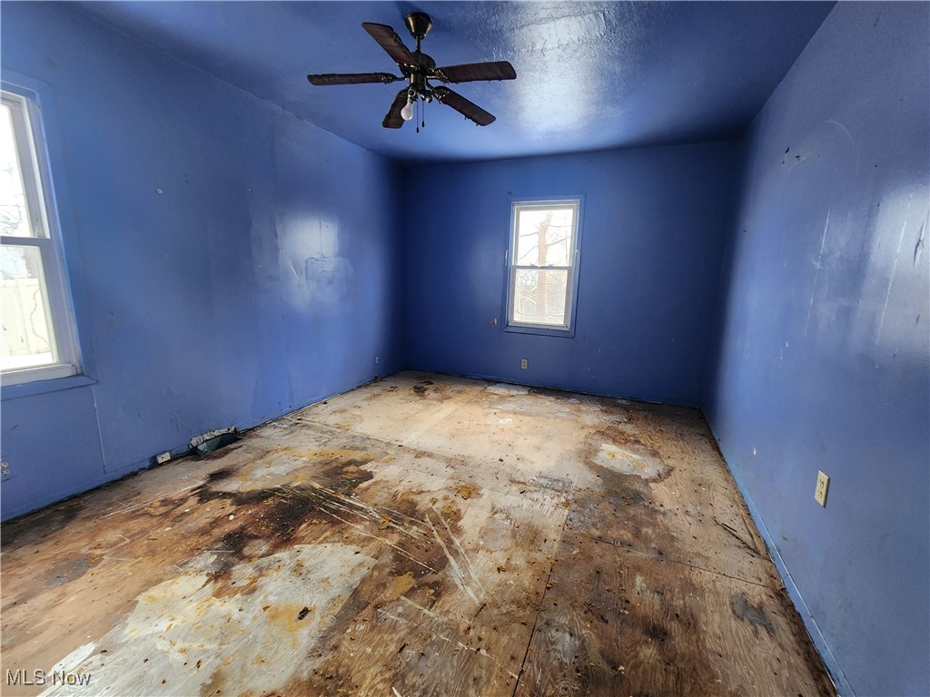 Crawford Realty Cos London Ro - Residential Income