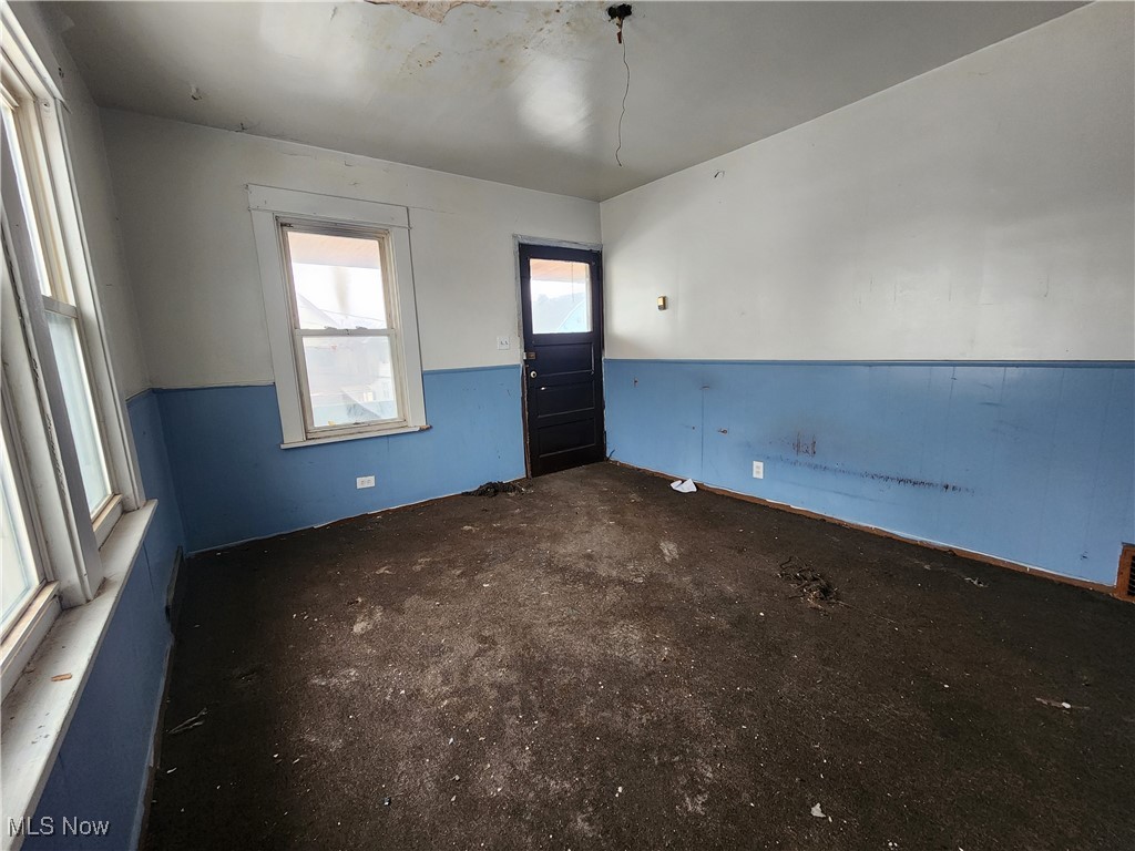 Crawford Realty Cos London Ro - Residential Income