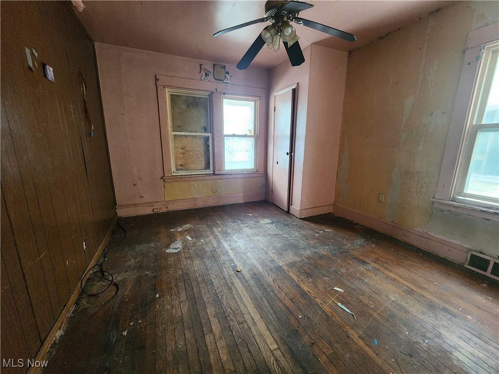 Crawford Realty Cos London Ro - Residential Income