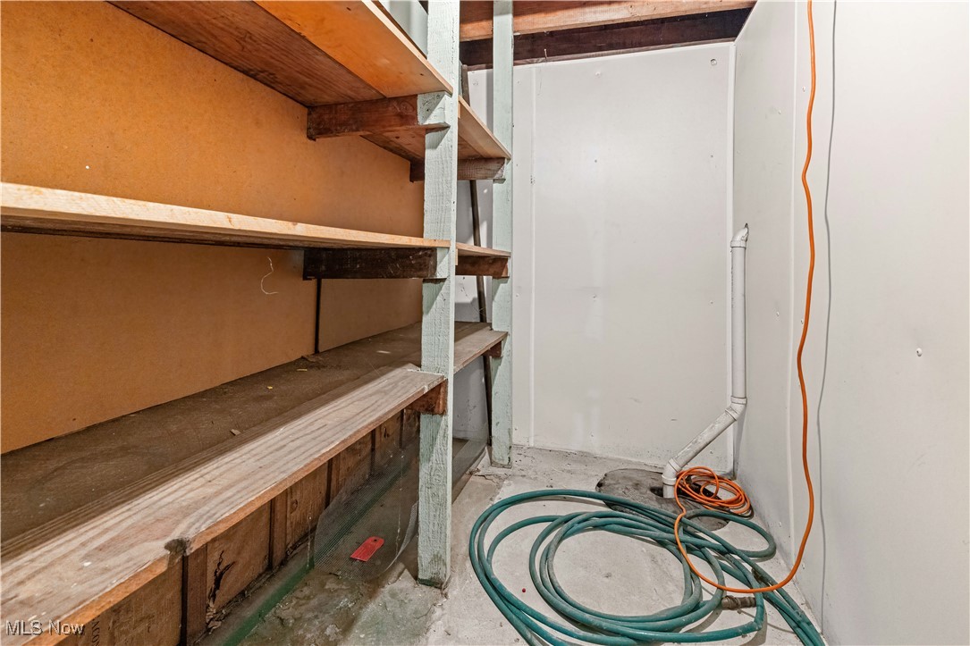 East Barberton Allotment - Residential