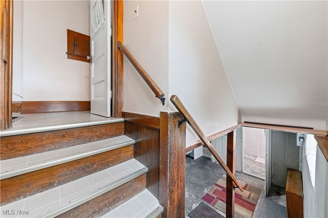 East Barberton Allotment - Residential