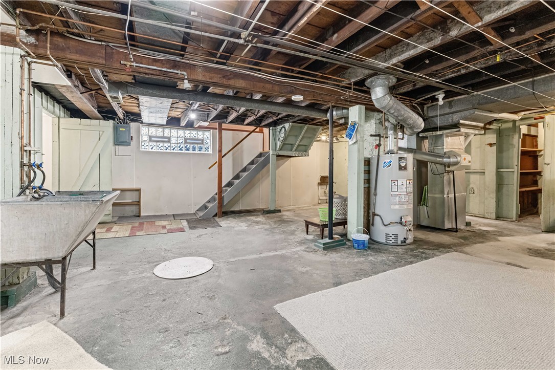 East Barberton Allotment - Residential