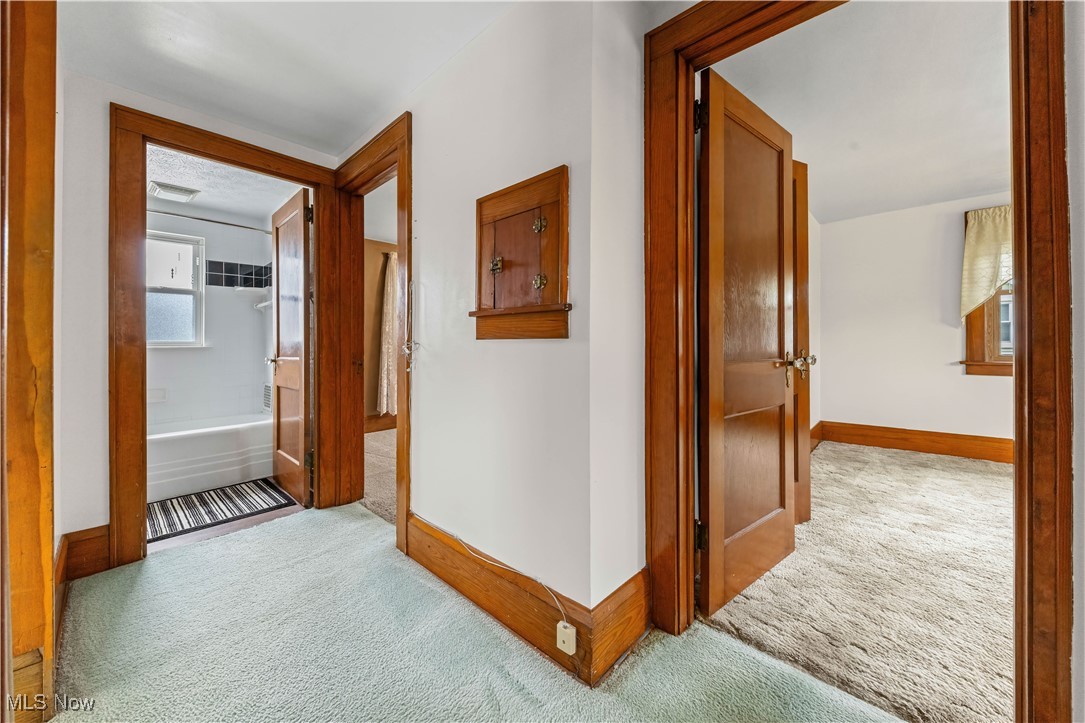 East Barberton Allotment - Residential