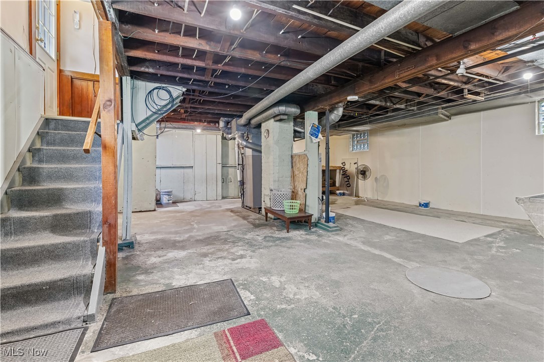 East Barberton Allotment - Residential