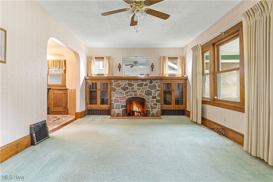 East Barberton Allotment - Residential