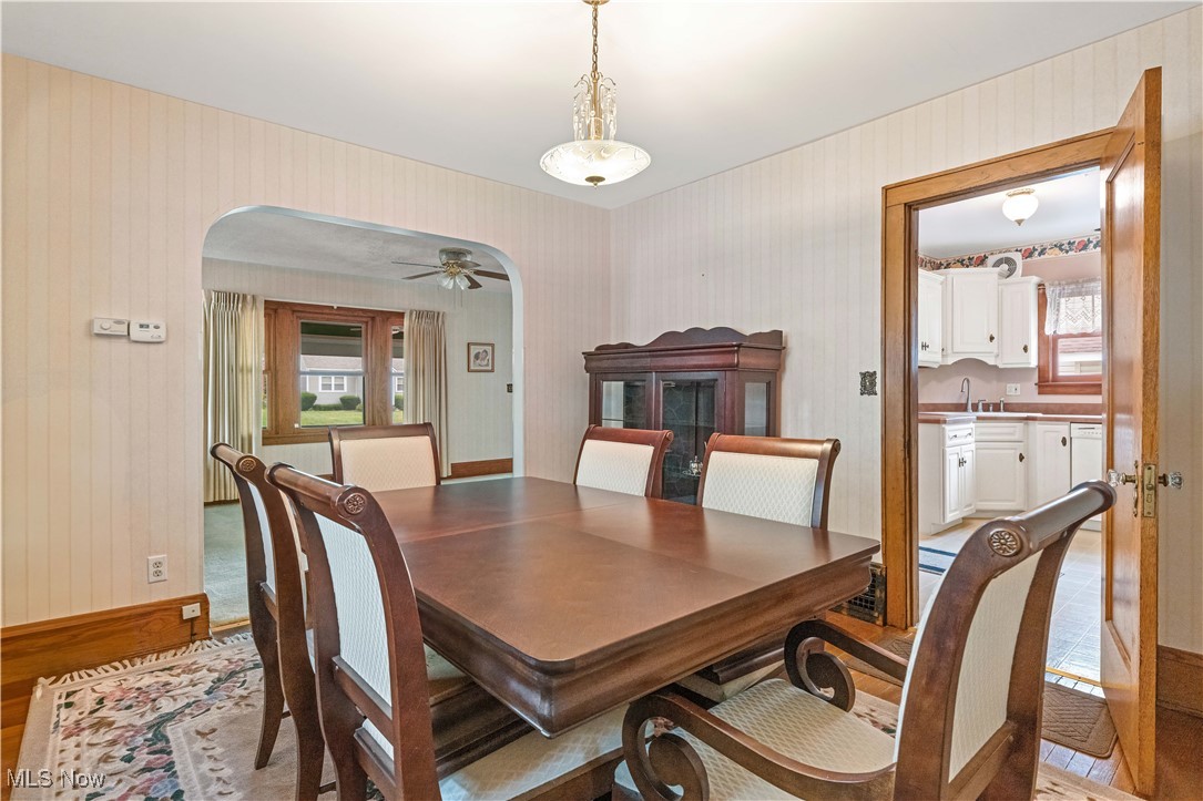 East Barberton Allotment - Residential