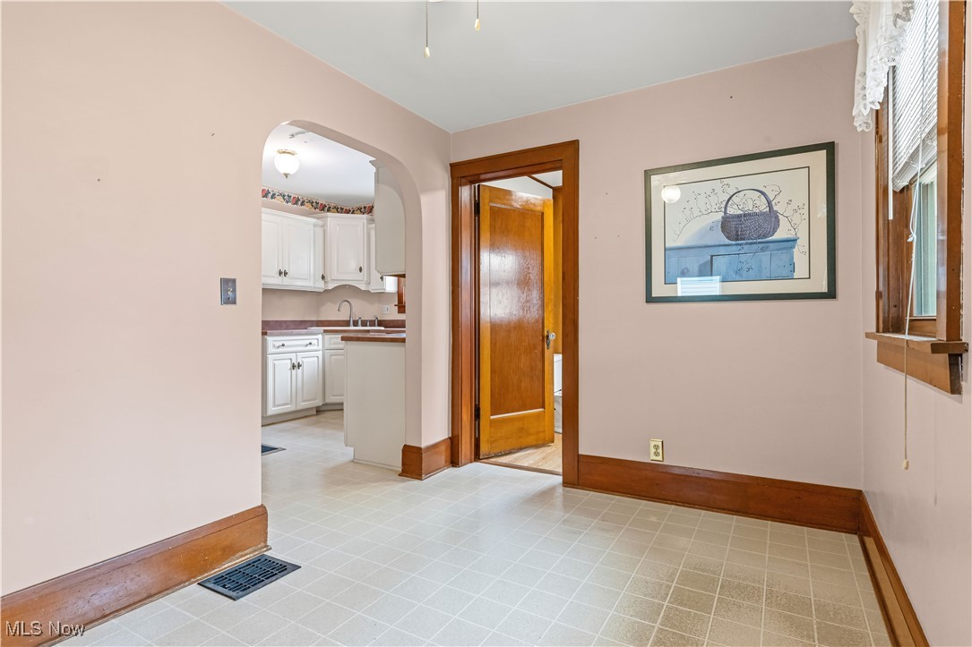 East Barberton Allotment - Residential