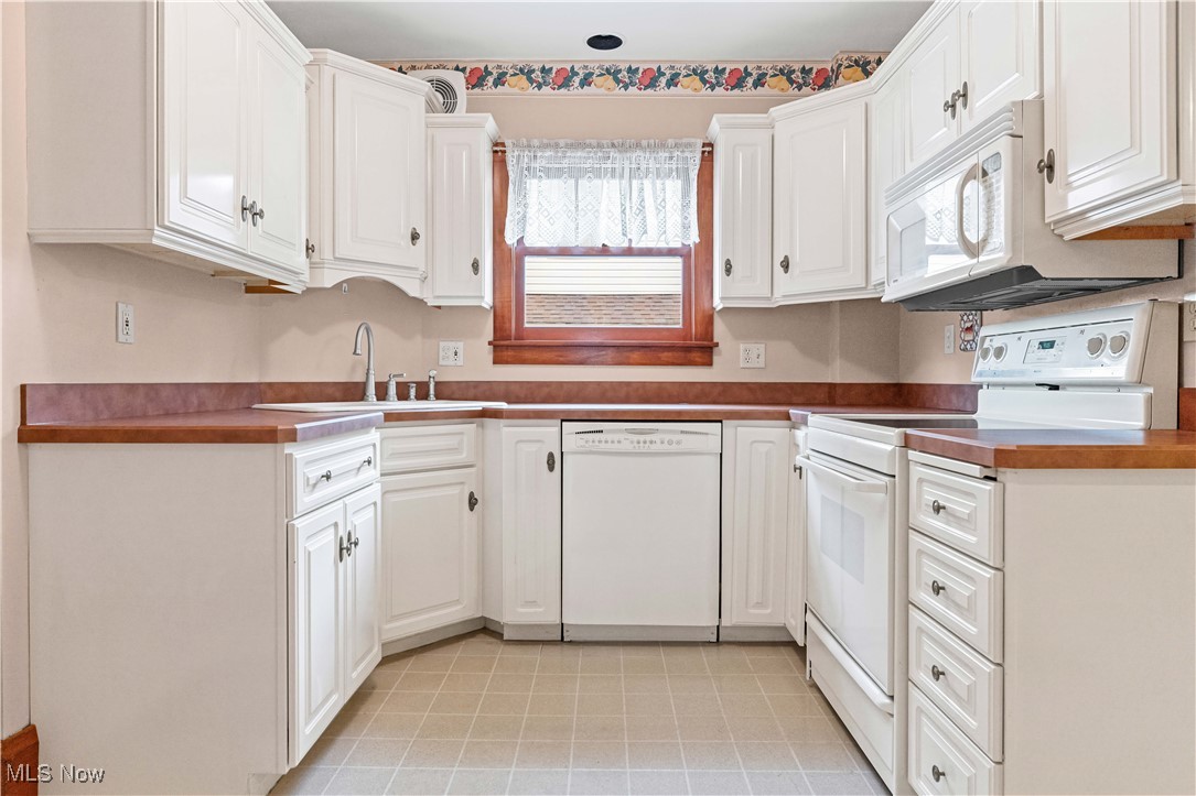 East Barberton Allotment - Residential