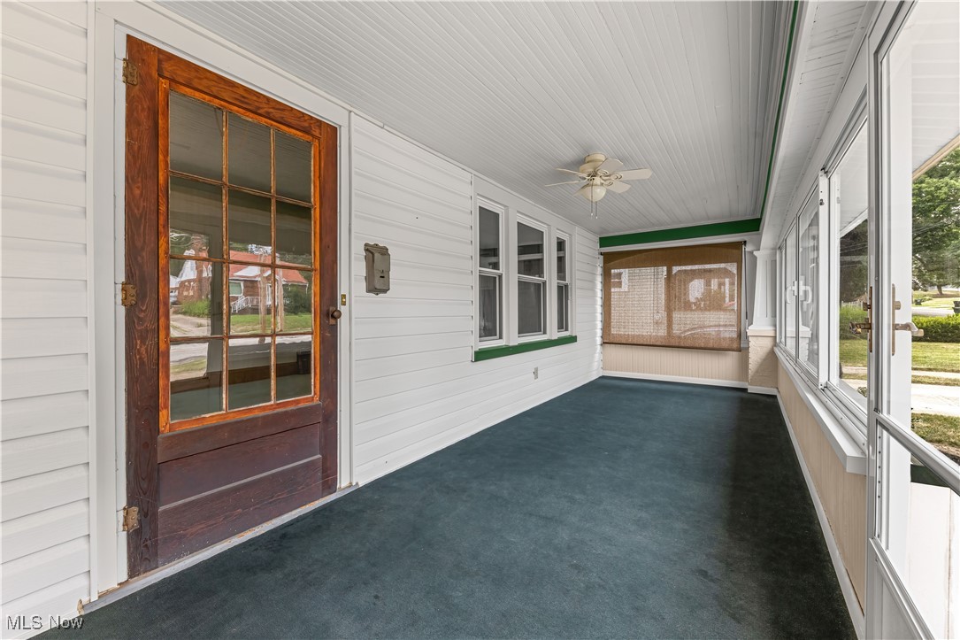 East Barberton Allotment - Residential