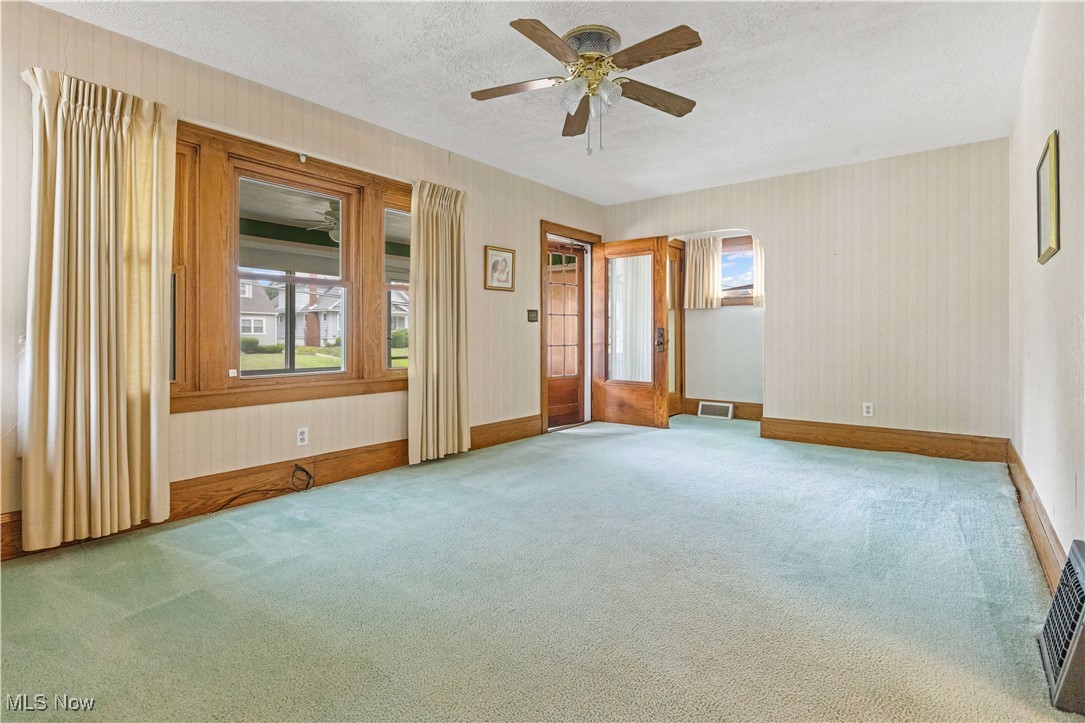 East Barberton Allotment - Residential