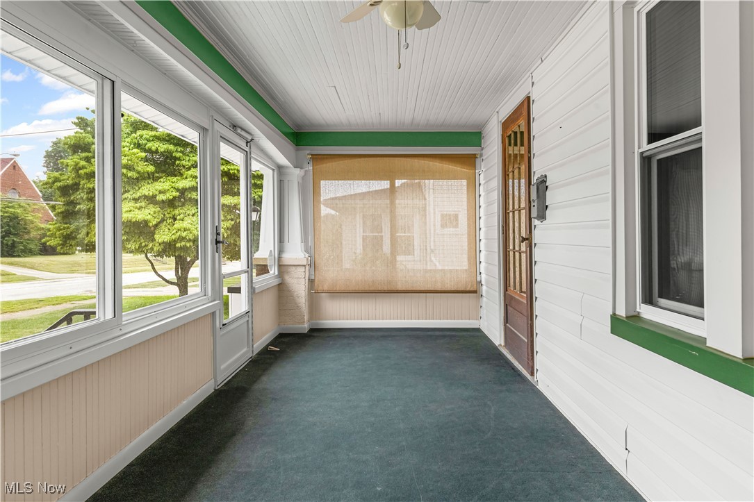 East Barberton Allotment - Residential