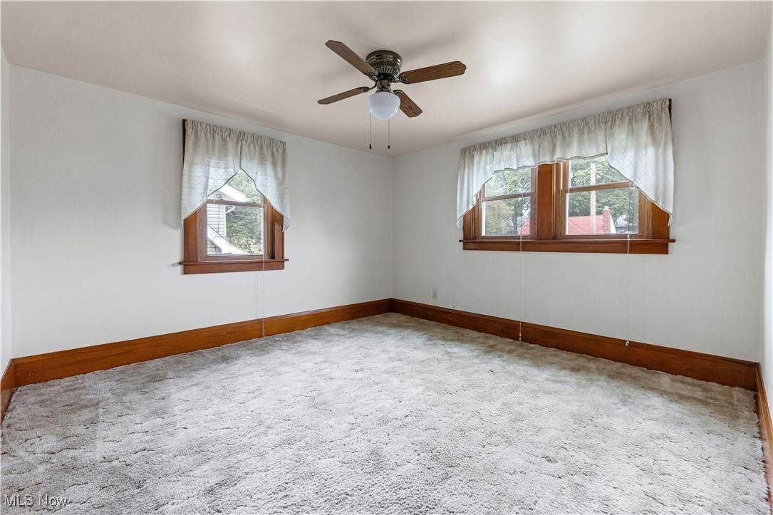 East Barberton Allotment - Residential