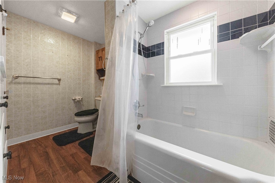 East Barberton Allotment - Residential