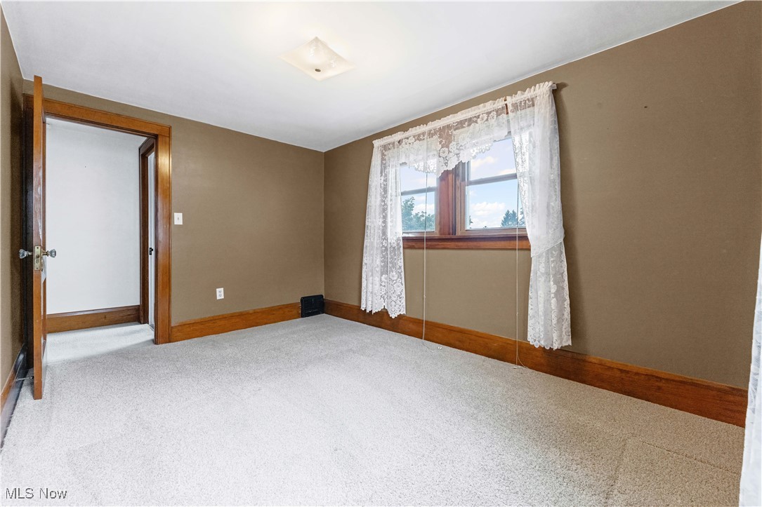 East Barberton Allotment - Residential