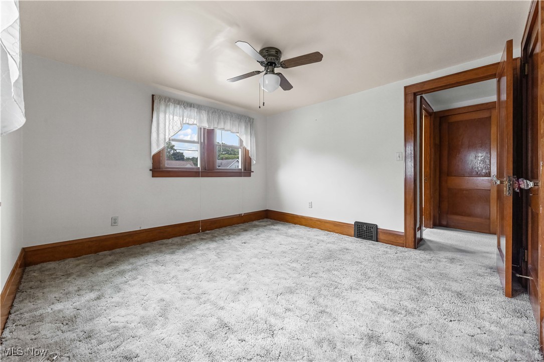 East Barberton Allotment - Residential