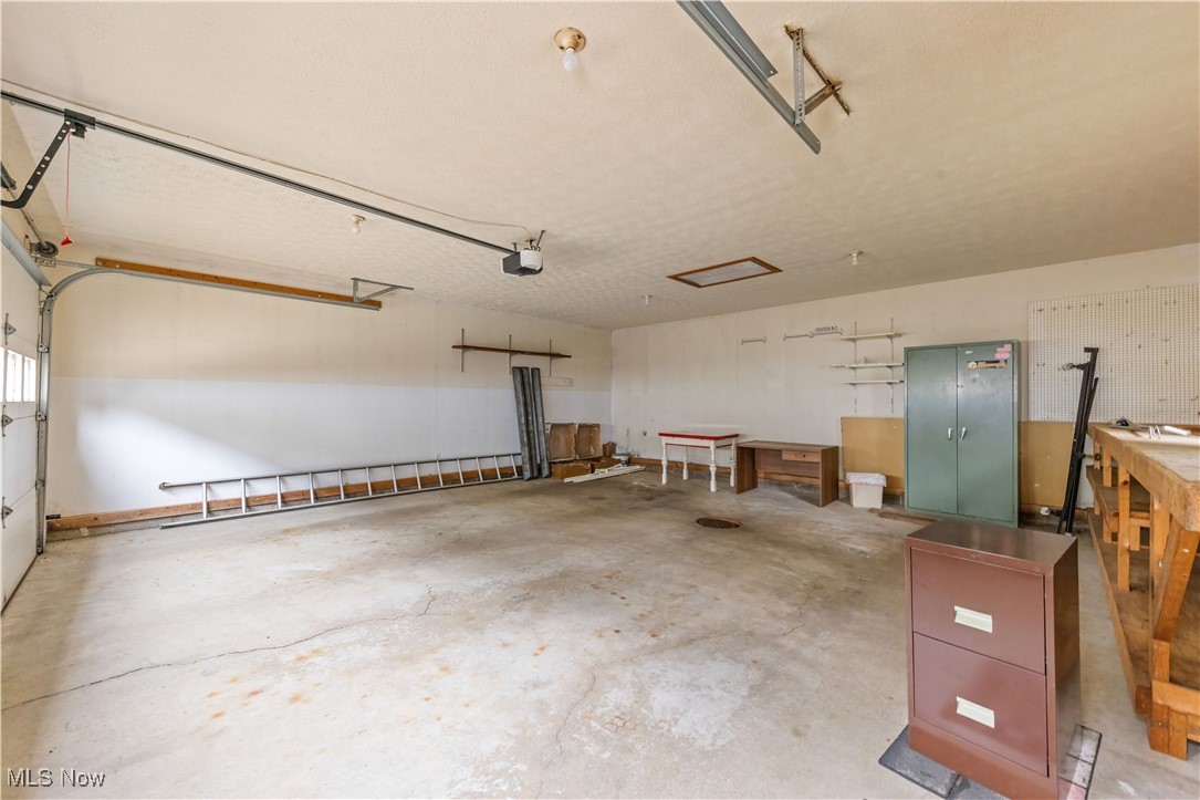 East Barberton Allotment - Residential