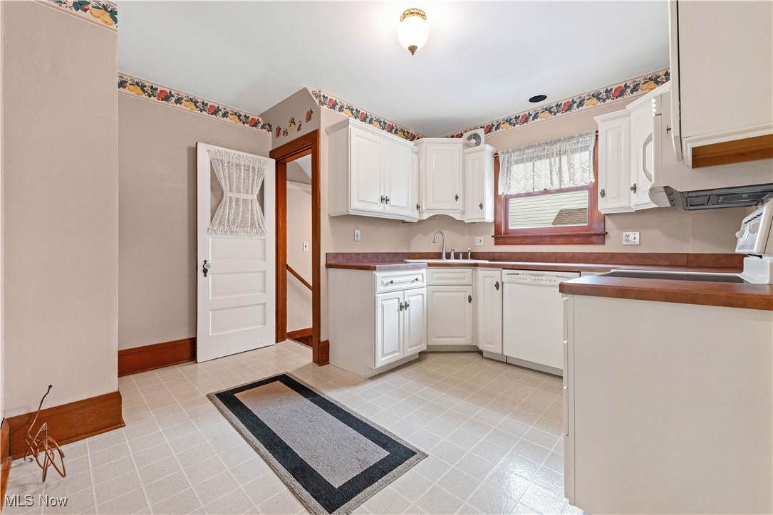 East Barberton Allotment - Residential