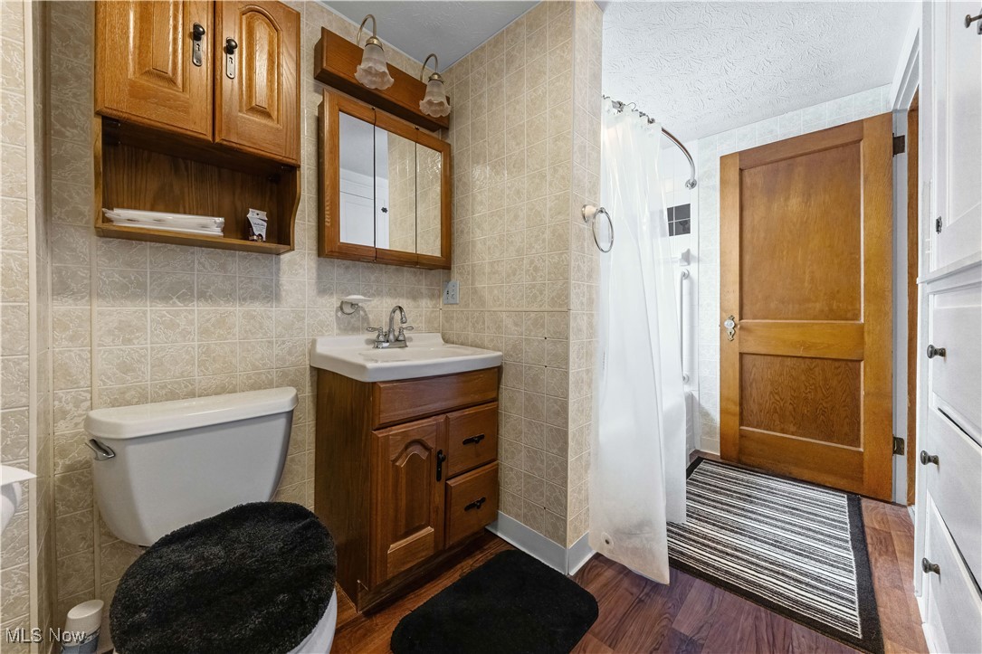 East Barberton Allotment - Residential