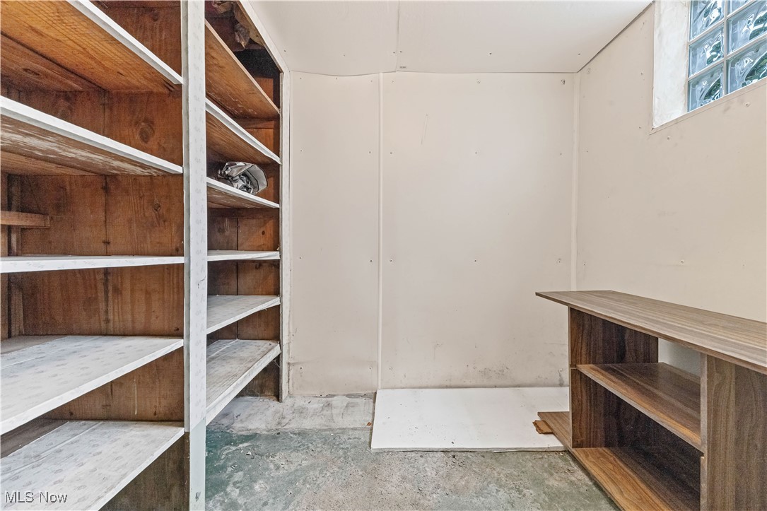 East Barberton Allotment - Residential