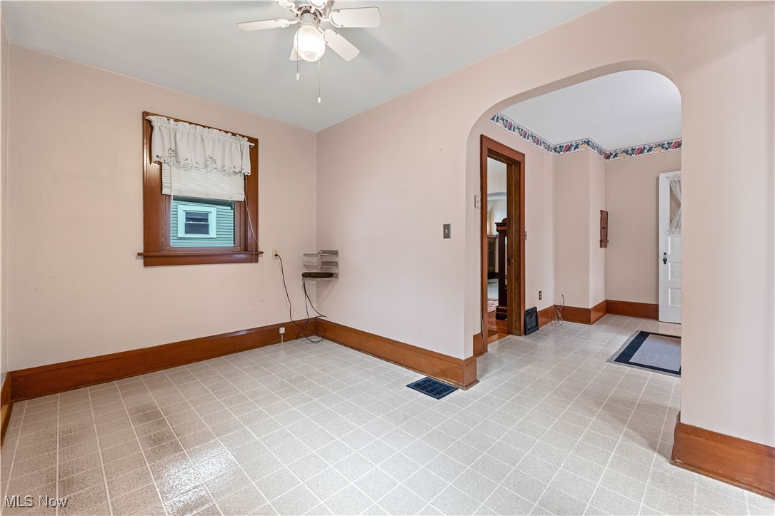 East Barberton Allotment - Residential